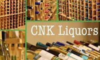 C.N.K. Liquor