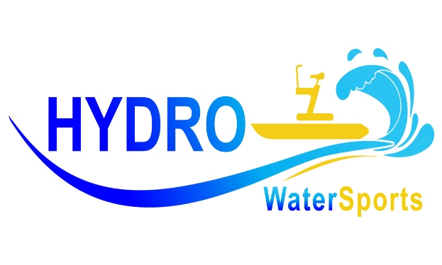 Hydro Water Sports