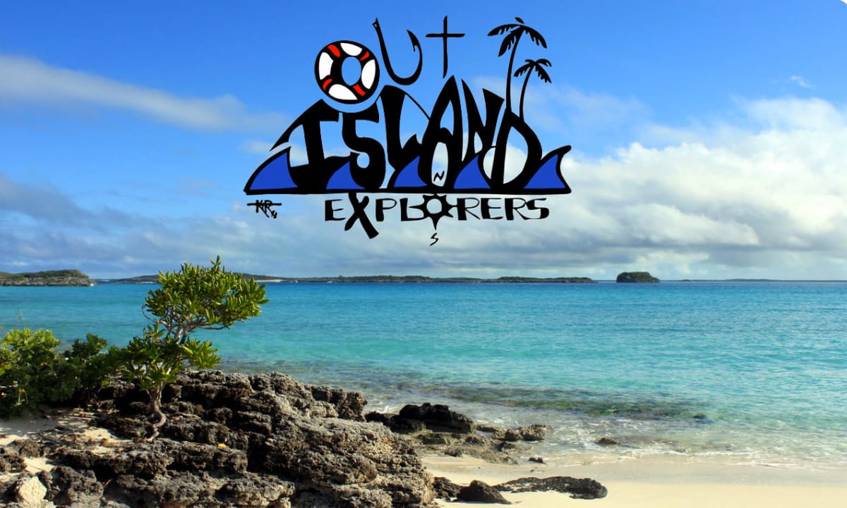 Out Island Explorers Bahamas