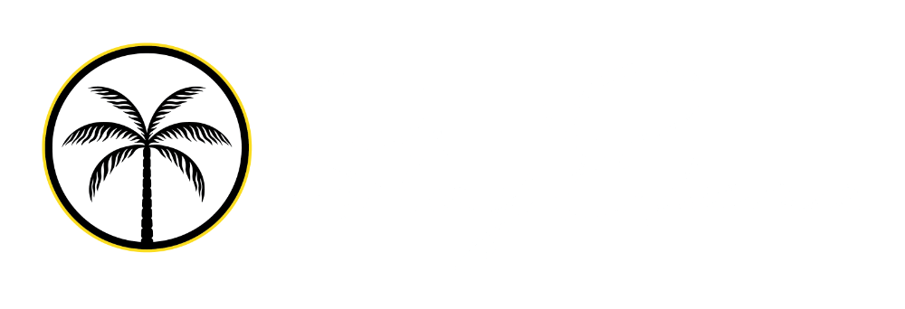 Logo of Stay Exuma Villa Rentals in Exuma, Bahamas