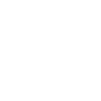 link to Stay Exuma's Instagram account, Exuma, Bahamas 